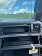 New 2025 Ford F-150 XLT SuperCrew Cab Pickup for sale #E26480 - photo 22