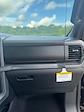 New 2025 Ford F-150 XLT SuperCrew Cab Pickup for sale #E26480 - photo 23