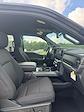 New 2025 Ford F-150 XLT SuperCrew Cab Pickup for sale #E26480 - photo 24