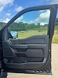 New 2025 Ford F-150 XLT SuperCrew Cab Pickup for sale #E26480 - photo 25