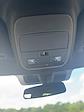 New 2025 Ford F-150 XLT SuperCrew Cab Pickup for sale #E26480 - photo 26