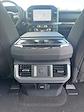 New 2025 Ford F-150 XLT SuperCrew Cab Pickup for sale #E26480 - photo 27