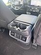 New 2025 Ford F-150 XLT SuperCrew Cab Pickup for sale #E26480 - photo 28
