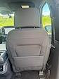New 2025 Ford F-150 XLT SuperCrew Cab Pickup for sale #E26480 - photo 29