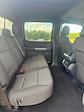 New 2025 Ford F-150 XLT SuperCrew Cab Pickup for sale #E26480 - photo 30
