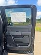 New 2025 Ford F-150 XLT SuperCrew Cab Pickup for sale #E26480 - photo 31