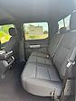 New 2025 Ford F-150 XLT SuperCrew Cab Pickup for sale #E26480 - photo 33