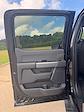 New 2025 Ford F-150 XLT SuperCrew Cab Pickup for sale #E26480 - photo 34
