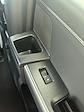 New 2025 Ford F-150 XLT SuperCrew Cab Pickup for sale #E26480 - photo 35