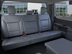 New 2025 Ford F-150 XL SuperCrew Cab 4x4 Pickup for sale #E58987 - photo 11