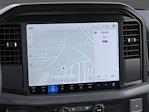 New 2025 Ford F-150 XL SuperCrew Cab 4x4 Pickup for sale #E58987 - photo 14