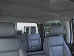 New 2025 Ford F-150 XL SuperCrew Cab 4x4 Pickup for sale #E58987 - photo 22
