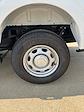 New 2025 Ford F-150 XL SuperCrew Cab 4x4 Pickup for sale #E58987 - photo 6