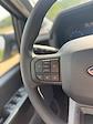 New 2025 Ford F-150 XL SuperCrew Cab 4x4 Pickup for sale #E58987 - photo 8