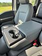 New 2025 Ford F-150 XL SuperCrew Cab 4x4 Pickup for sale #E58987 - photo 10