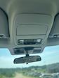 New 2025 Ford F-150 XL SuperCrew Cab 4x4 Pickup for sale #E58987 - photo 11
