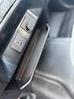 New 2025 Ford F-150 XL SuperCrew Cab 4x4 Pickup for sale #E58987 - photo 12