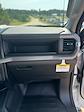 New 2025 Ford F-150 XL SuperCrew Cab 4x4 Pickup for sale #E58987 - photo 15