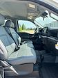 New 2025 Ford F-150 XL SuperCrew Cab 4x4 Pickup for sale #E58987 - photo 16