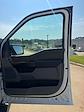New 2025 Ford F-150 XL SuperCrew Cab 4x4 Pickup for sale #E58987 - photo 17