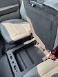 New 2025 Ford F-150 XL SuperCrew Cab 4x4 Pickup for sale #E58987 - photo 18