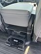 New 2025 Ford F-150 XL SuperCrew Cab 4x4 Pickup for sale #E58987 - photo 19