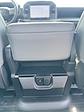 New 2025 Ford F-150 XL SuperCrew Cab 4x4 Pickup for sale #E58987 - photo 20