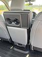 New 2025 Ford F-150 XL SuperCrew Cab 4x4 Pickup for sale #E58987 - photo 21