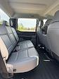 New 2025 Ford F-150 XL SuperCrew Cab 4x4 Pickup for sale #E58987 - photo 22