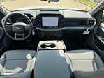 New 2025 Ford F-150 XL SuperCrew Cab 4x4 Pickup for sale #E58987 - photo 23