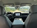 New 2025 Ford F-150 XL SuperCrew Cab 4x4 Pickup for sale #E58987 - photo 24
