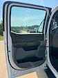New 2025 Ford F-150 XL SuperCrew Cab 4x4 Pickup for sale #E58987 - photo 25