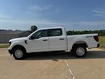New 2025 Ford F-150 XL SuperCrew Cab 4x4 Pickup for sale #E58987 - photo 26