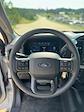 New 2025 Ford F-150 XL SuperCrew Cab 4x4 Pickup for sale #E58987 - photo 27