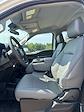 New 2025 Ford F-150 XL SuperCrew Cab 4x4 Pickup for sale #E58987 - photo 29