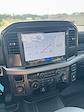 New 2025 Ford F-150 XL SuperCrew Cab 4x4 Pickup for sale #E58987 - photo 31