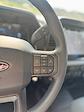 New 2025 Ford F-150 XL SuperCrew Cab 4x4 Pickup for sale #E58987 - photo 32
