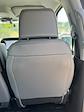 New 2025 Ford F-150 XL SuperCrew Cab 4x4 Pickup for sale #E58987 - photo 34