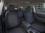 2024 Ford Bronco Sport 4x4 SUV for sale #E71545 - photo 8