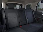 2024 Ford Bronco Sport 4x4 SUV for sale #E71545 - photo 15