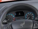 2024 Ford Bronco Sport 4x4 SUV for sale #E71545 - photo 10