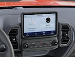 2024 Ford Bronco Sport 4x4 SUV for sale #E71545 - photo 11
