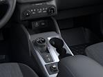 2024 Ford Bronco Sport 4x4 SUV for sale #E71545 - photo 12