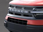 2024 Ford Bronco Sport 4x4 SUV for sale #E71545 - photo 14