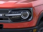 2024 Ford Bronco Sport 4x4 SUV for sale #E71545 - photo 22