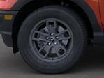 2024 Ford Bronco Sport 4x4 SUV for sale #E71545 - photo 17