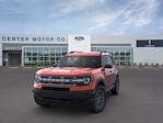 2024 Ford Bronco Sport 4x4 SUV for sale #E71545 - photo 4