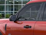 2024 Ford Bronco Sport 4x4 SUV for sale #E71545 - photo 18