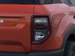 2024 Ford Bronco Sport 4x4 SUV for sale #E71545 - photo 23