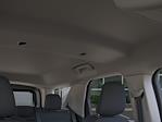 2024 Ford Bronco Sport 4x4 SUV for sale #E71545 - photo 19